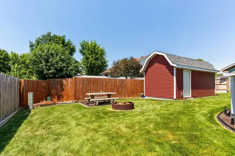 895 Lee Street NE Owatonna MN 55060