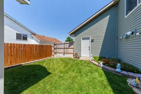 895 Lee Street NE Owatonna MN 55060