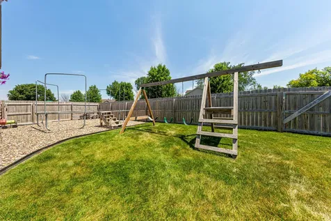 895 Lee Street NE Owatonna MN 55060