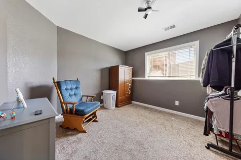 895 Lee Street NE Owatonna MN 55060