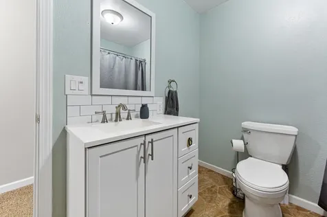 895 Lee Street NE Owatonna MN 55060