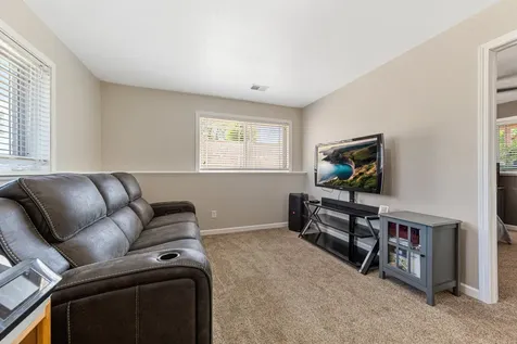 895 Lee Street NE Owatonna MN 55060