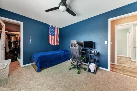 895 Lee Street NE Owatonna MN 55060