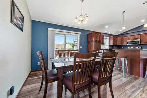 895 Lee Street NE Owatonna MN 55060