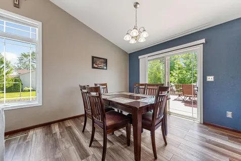 895 Lee Street NE Owatonna MN 55060