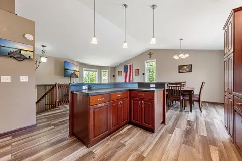 895 Lee Street NE Owatonna MN 55060