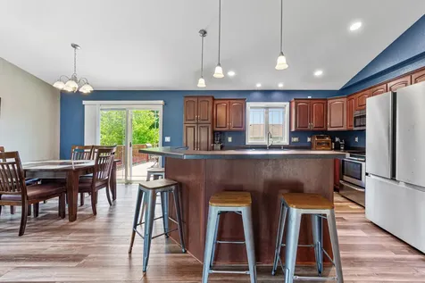 895 Lee Street NE Owatonna MN 55060