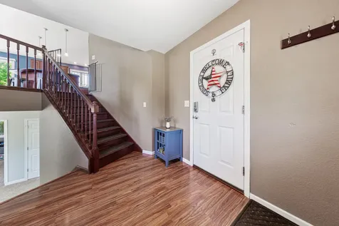 895 Lee Street NE Owatonna MN 55060