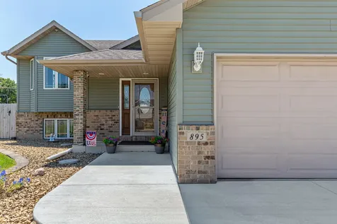 895 Lee Street NE Owatonna MN 55060