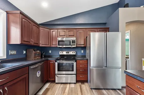 895 Lee Street NE Owatonna MN 55060