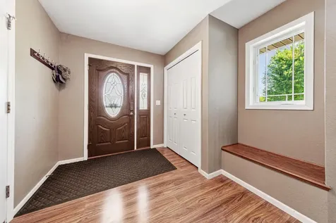 895 Lee Street NE Owatonna MN 55060