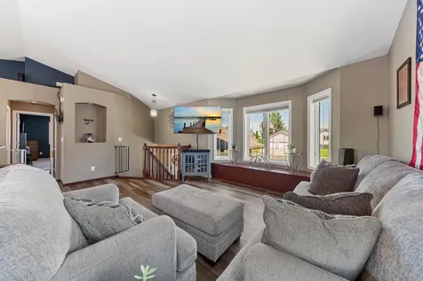 895 Lee Street NE Owatonna MN 55060