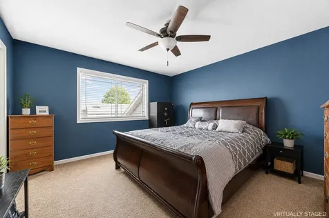 895 Lee Street NE Owatonna MN 55060