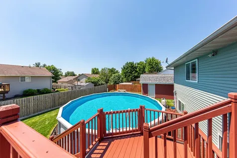 895 Lee Street NE Owatonna MN 55060