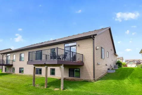 4480 Portage Street NW Rochester MN 55901