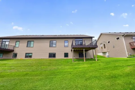 4480 Portage Street NW Rochester MN 55901