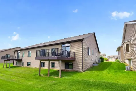 4480 Portage Street NW Rochester MN 55901