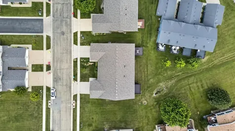 4480 Portage Street NW Rochester MN 55901