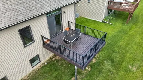 4480 Portage Street NW Rochester MN 55901