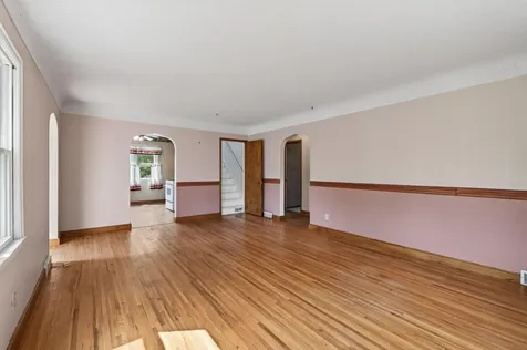 307 E 4th Street Monticello MN 55362