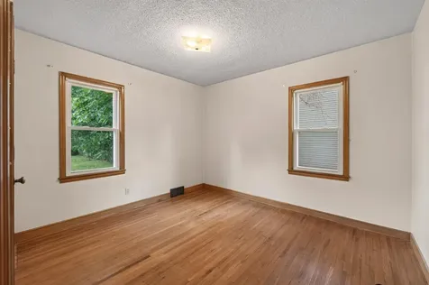 307 E 4th Street Monticello MN 55362