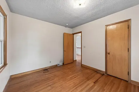 307 E 4th Street Monticello MN 55362