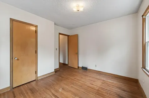 307 E 4th Street Monticello MN 55362