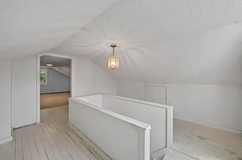 307 E 4th Street Monticello MN 55362