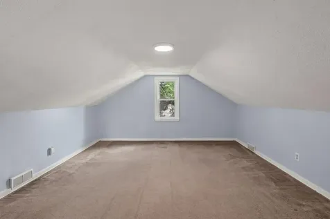 307 E 4th Street Monticello MN 55362