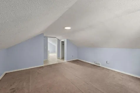 307 E 4th Street Monticello MN 55362