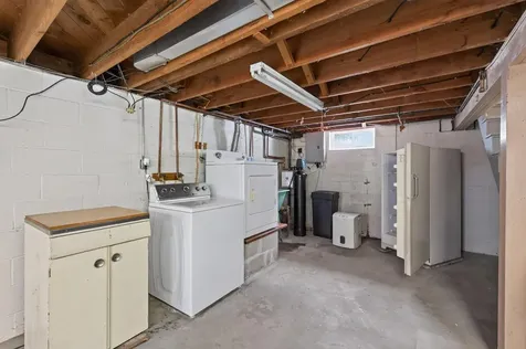 307 E 4th Street Monticello MN 55362
