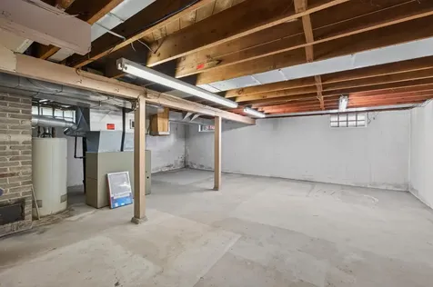 307 E 4th Street Monticello MN 55362