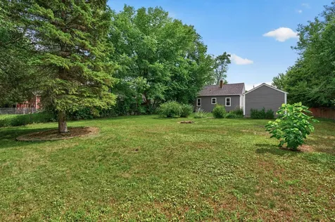 307 E 4th Street Monticello MN 55362