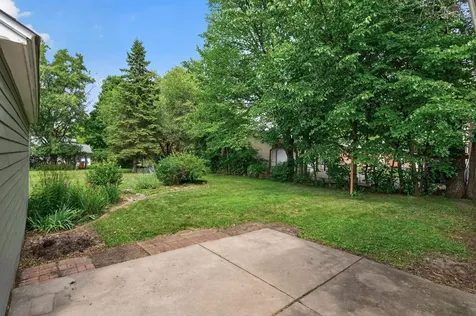 307 E 4th Street Monticello MN 55362