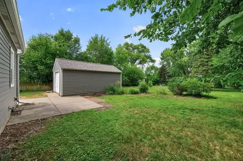 307 E 4th Street Monticello MN 55362