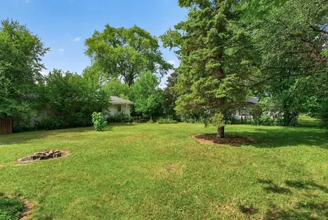 307 E 4th Street Monticello MN 55362