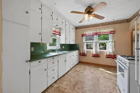 307 E 4th Street Monticello MN 55362