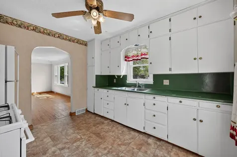 307 E 4th Street Monticello MN 55362