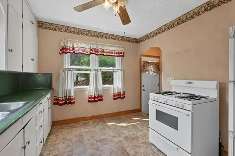 307 E 4th Street Monticello MN 55362