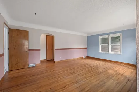 307 E 4th Street Monticello MN 55362