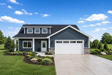 2006 South Ridge Road Detroit Lakes MN 56501