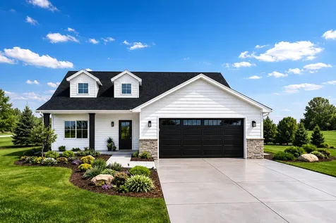 2006 South Ridge Road Detroit Lakes MN 56501