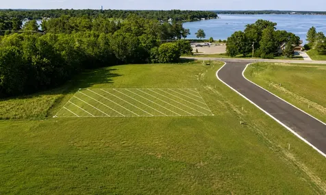 2006 South Ridge Road Detroit Lakes MN 56501