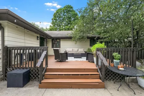 5312 Rhode Island Avenue N New Hope MN 55428