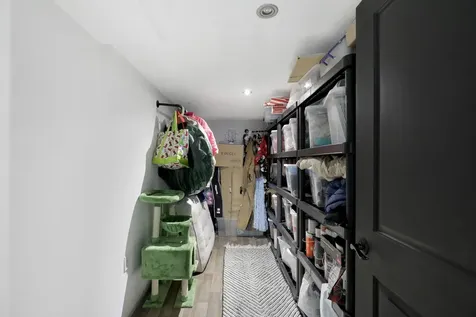 5312 Rhode Island Avenue N New Hope MN 55428