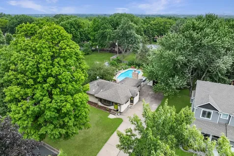 5312 Rhode Island Avenue N New Hope MN 55428