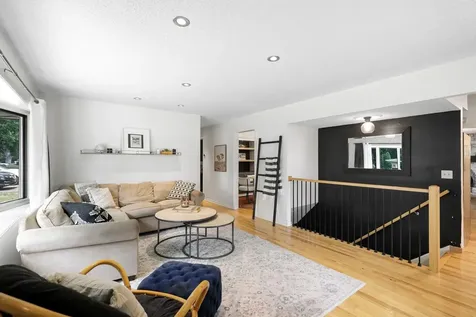 5312 Rhode Island Avenue N New Hope MN 55428