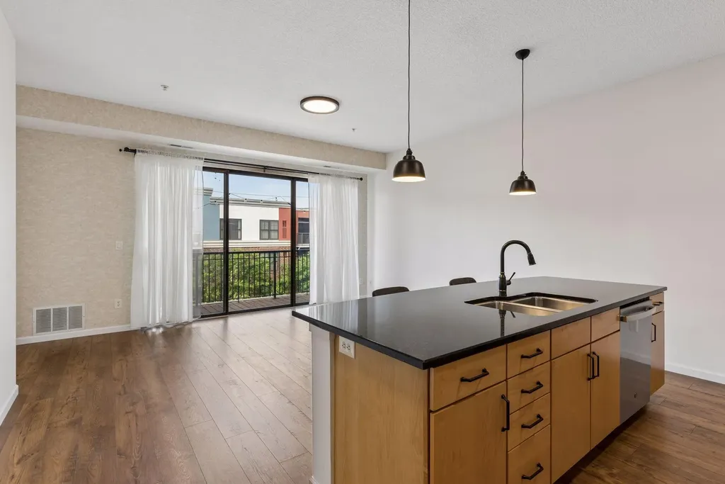 4525 Park Commons Drive Saint Louis Park MN 55416