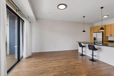 4525 Park Commons Drive Saint Louis Park MN 55416