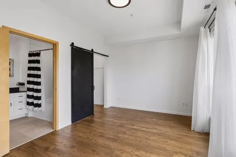 4525 Park Commons Drive Saint Louis Park MN 55416